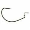 Fox Rage ARMAPOINT® OFFSET HOOKS