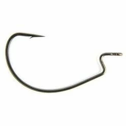 Fox Rage ARMAPOINT® OFFSET HOOKS