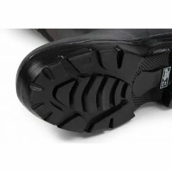 Fox Rage Camo Neoprene Boots Odjeća I Obuća