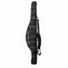 Fox Rage Camo Rod Case Torbe Za štapove I Sitni Pribor