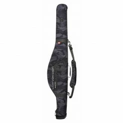 Torbe I čuvanje Pribora Fox Rage Camo Rod Case Triple 1.45m