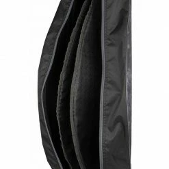 Torbe I čuvanje Pribora Fox Rage Camo Rod Case Triple 1.45m