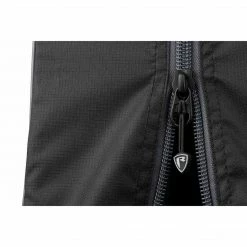 Torbe I čuvanje Pribora Fox Rage Camo Rod Case Triple 1.45m