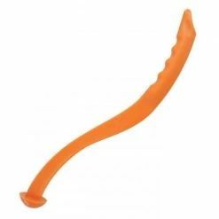 Fox Rage Cat Clonk Som - Sistemi, Pribor