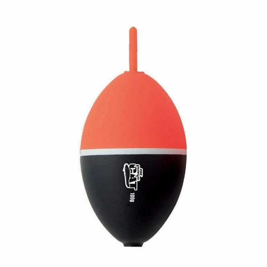 Fox Rage Catfish Ball Float 150g - BAC007 3 Fox Rage Catfish Ball Float 150g - BAC007