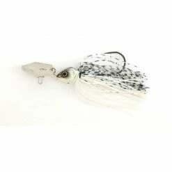 Metalne Varalice Fox Rage Chatterbait 12g 9 Metalne Varalice Fox Rage Chatterbait 12g
