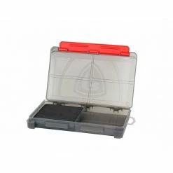 Fox Rage Compact Storage Box
