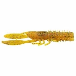 Silikonske Varalice Fox Rage Creature Crayfish 7cm