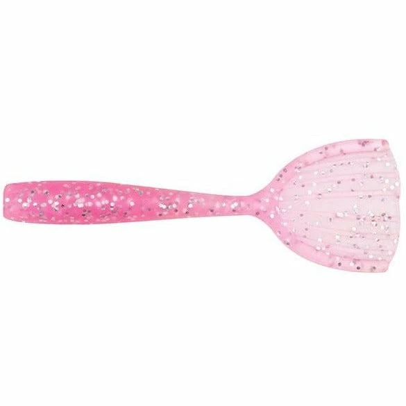 Silikonske Varalice Fox Rage Creature Shovel Shad 7cm 4 Silikonske Varalice Fox Rage Creature Shovel Shad 7cm