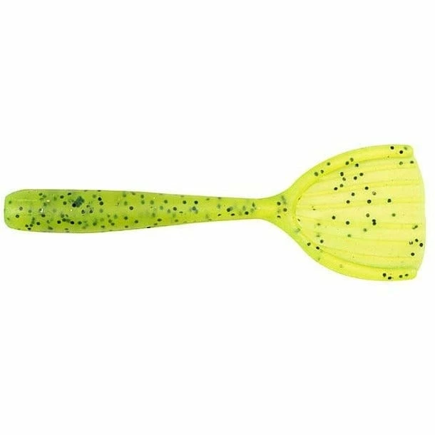 Silikonske Varalice Fox Rage Creature Shovel Shad 7cm 5 Silikonske Varalice Fox Rage Creature Shovel Shad 7cm