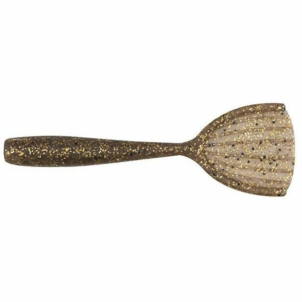 Silikonske Varalice Fox Rage Creature Shovel Shad 7cm 3 Silikonske Varalice Fox Rage Creature Shovel Shad 7cm