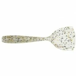 Silikonske Varalice Fox Rage Creature Shovel Shad 7cm 13 Silikonske Varalice Fox Rage Creature Shovel Shad 7cm