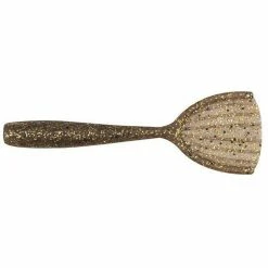 Fox Rage Creature Shovel Shad 9cm Silikonske Varalice