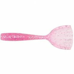 Fox Rage Creature Shovel Shad 9cm Silikonske Varalice