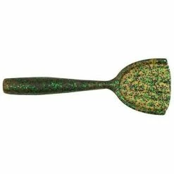 Fox Rage Creature Shovel Shad 9cm Silikonske Varalice