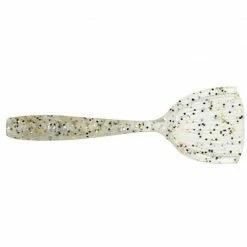 Fox Rage Creature Shovel Shad 9cm Silikonske Varalice