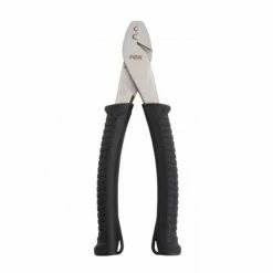 Fox Rage Crimping Pliers 15cm - NTL028