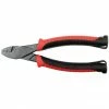 Fox Rage Crimping Pliers 15cm - NTL036