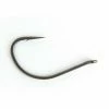 Fox Rage DROPSHOT ARMAPOINT® HOOKS Jig Glave / Udice
