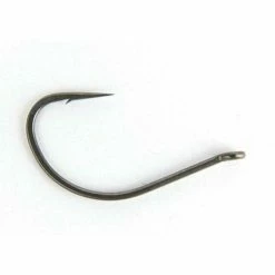 Fox Rage DROPSHOT ARMAPOINT® HOOKS Jig Glave / Udice