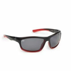 Odjeća Fox Rage Eyewear