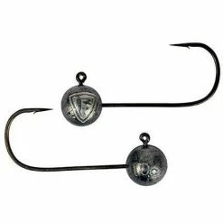 Fox Rage Finesse Jig Head Jig Glave / Udice