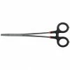 Alati Fox Rage Forceps 25cm - NTL037