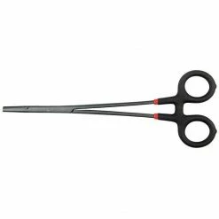Alati Fox Rage Forceps 25cm - NTL037