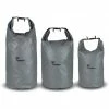 FOX RAGE HD DRY BAGS Torbe I čuvanje Pribora