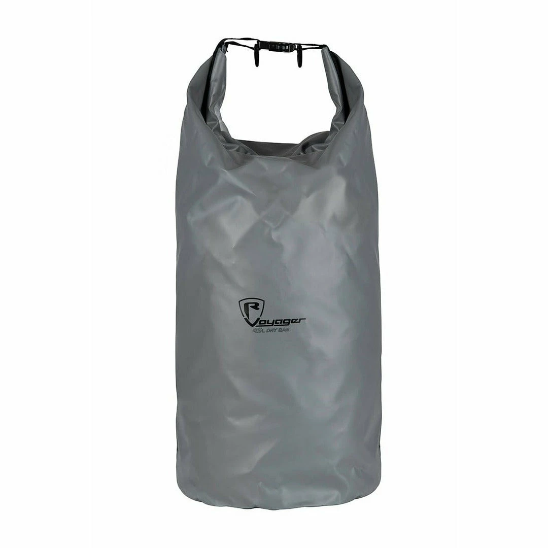 FOX RAGE HD DRY BAGS Torbe I čuvanje Pribora 4 FOX RAGE HD DRY BAGS Torbe I čuvanje Pribora
