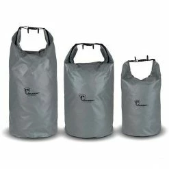 FOX RAGE HD DRY BAGS Torbe I čuvanje Pribora 7 FOX RAGE HD DRY BAGS Torbe I čuvanje Pribora