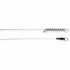 Fox Rage Jerkbait Leader 1 Fox Rage Jerkbait Leader