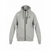Fox Rage Light Weight Replicant Hoody