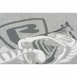 Fox Rage Light Weight Replicant Hoody