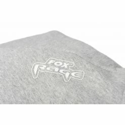 Fox Rage Light Weight Replicant Hoody