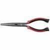 Alati Fox Rage Long Nose Pliers 22cm - NTL038