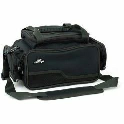 Fox Rage Lure & Tackle Bag - NLU064 Torbe I čuvanje Pribora 5 Fox Rage Lure & Tackle Bag - NLU064 Torbe I čuvanje Pribora