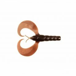 Silikonske Varalice Fox Rage Mega Craw 13cm