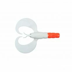 Silikonske Varalice Fox Rage Mega Craw 13cm