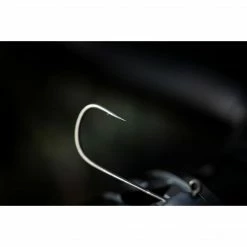 Fox Rage Micro Jig Heads 5pcs Jig Glave / Udice 10 Fox Rage Micro Jig Heads 5pcs Jig Glave / Udice