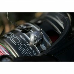 Fox Rage Micro Jig Heads 5pcs Jig Glave / Udice 11 Fox Rage Micro Jig Heads 5pcs Jig Glave / Udice