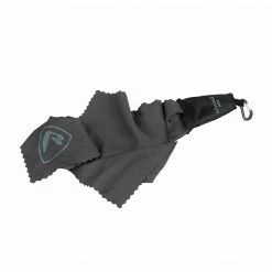 Alati Fox Rage Micro Stash Towel