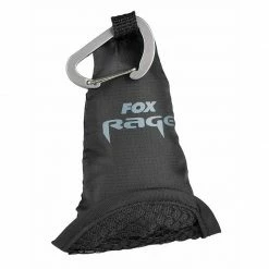 Alati Fox Rage Micro Stash Towel