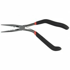 Fox Rage Pistol Pliers