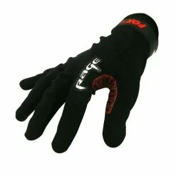 Odjeća Fox Rage Power Grip Gloves