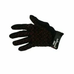 Odjeća Fox Rage Power Grip Gloves