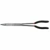 Alati Fox Rage Power Grip Pliers 33cm - NTL043 2 Alati Fox Rage Power Grip Pliers 33cm - NTL043