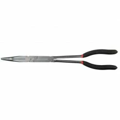 Alati Fox Rage Power Grip Pliers 33cm - NTL043