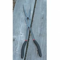 Alati Fox Rage Power Grip Pliers 33cm - NTL043