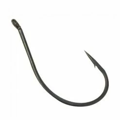 FOX RAGE Powerpoint Dropshot Wacky 1/0 10pcs Jig Glave / Udice